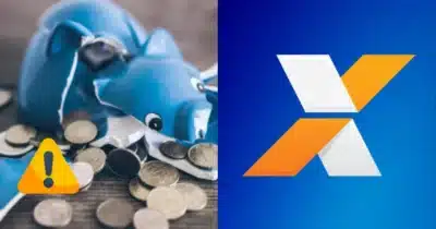 Imagem do post relacionado, leia tambem!