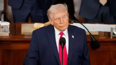 Imagem do post relacionado, leia tambem!