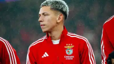 Imagem do post relacionado, leia tambem!