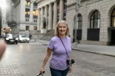 Imagem do post relacionado, leia tambem!