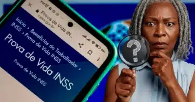 Imagem do post relacionado, leia tambem!