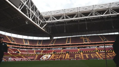 Imagem do post relacionado, leia tambem!