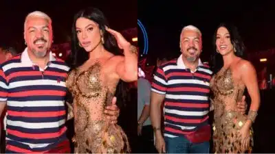 Imagem do post relacionado, leia tambem!