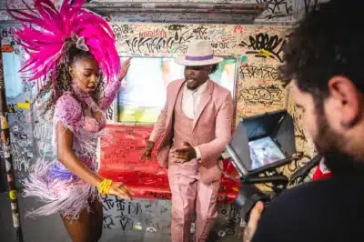 Imagem do post relacionado, leia tambem!