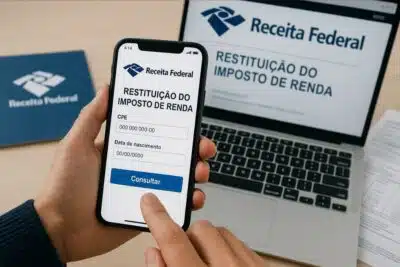 Imagem do post relacionado, leia tambem!