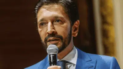 Imagem do post relacionado, leia tambem!