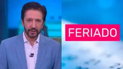 Imagem do post relacionado, leia tambem!