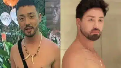 Imagem do post relacionado, leia tambem!