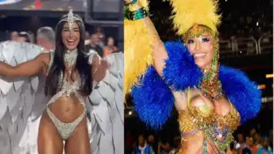 Imagem do post relacionado, leia tambem!