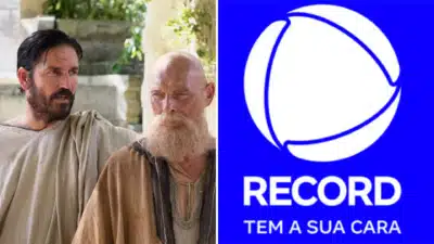 Imagem do post relacionado, leia tambem!