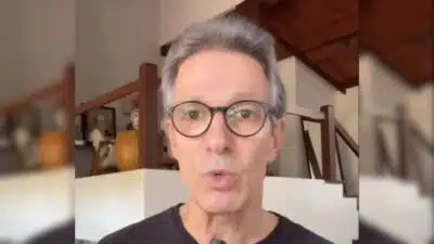 Imagem do post relacionado, leia tambem!