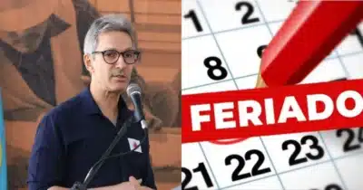 Imagem do post relacionado, leia tambem!