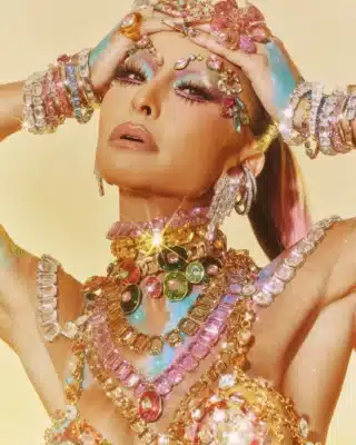 Imagem do post relacionado, leia tambem!