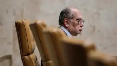 Imagem do post relacionado, leia tambem!