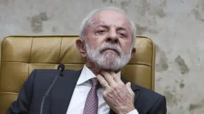 Imagem do post relacionado, leia tambem!