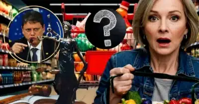 Imagem do post relacionado, leia tambem!