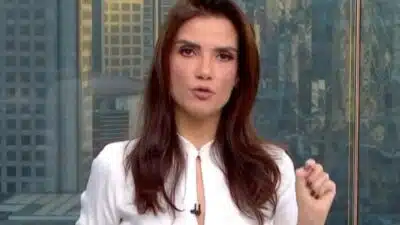 Imagem do post relacionado, leia tambem!