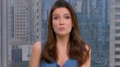 Imagem do post relacionado, leia tambem!