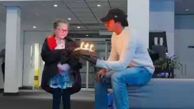 Imagem do post relacionado, leia tambem!