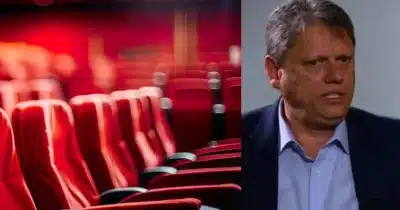 Imagem do post relacionado, leia tambem!