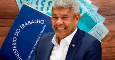 Imagem do post relacionado, leia tambem!