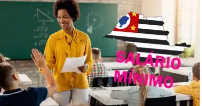 Imagem do post relacionado, leia tambem!