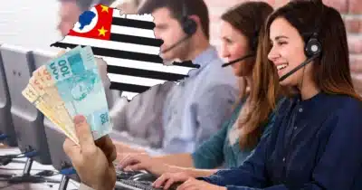 Imagem do post relacionado, leia tambem!