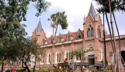 Imagem do post relacionado, leia tambem!