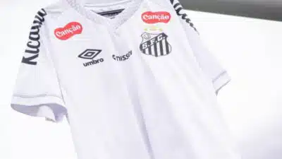 Imagem do post relacionado, leia tambem!