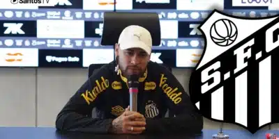 Imagem do post relacionado, leia tambem!