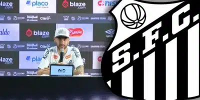 Imagem do post relacionado, leia tambem!