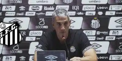 Imagem do post relacionado, leia tambem!