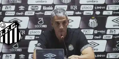 Imagem do post relacionado, leia tambem!