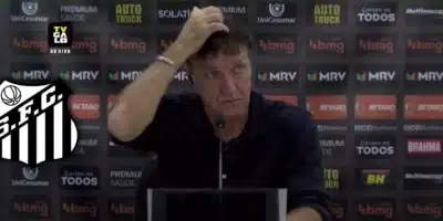 Imagem do post relacionado, leia tambem!