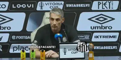 Imagem do post relacionado, leia tambem!