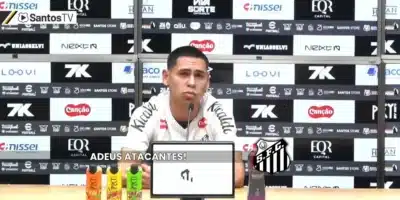 Imagem do post relacionado, leia tambem!