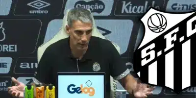 Imagem do post relacionado, leia tambem!