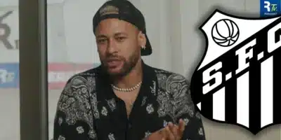 Imagem do post relacionado, leia tambem!