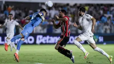 Imagem do post relacionado, leia tambem!