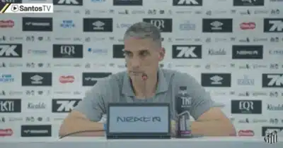 Imagem do post relacionado, leia tambem!