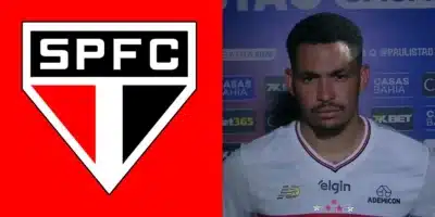 Imagem do post relacionado, leia tambem!