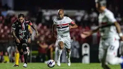 Imagem do post relacionado, leia tambem!