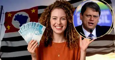 Imagem do post relacionado, leia tambem!