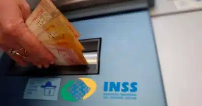 Imagem do post relacionado, leia tambem!