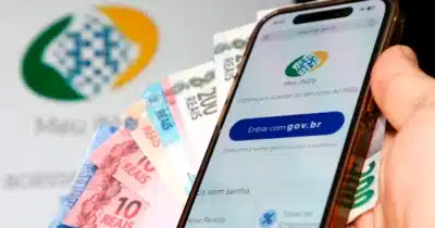 Imagem do post relacionado, leia tambem!