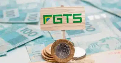 Imagem do post relacionado, leia tambem!