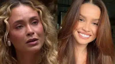 Imagem do post relacionado, leia tambem!