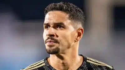 Imagem do post relacionado, leia tambem!