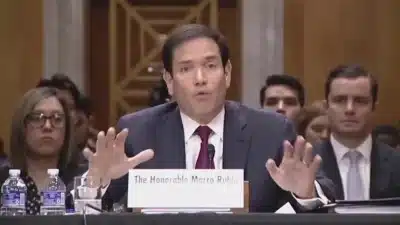 Imagem do post relacionado, leia tambem!