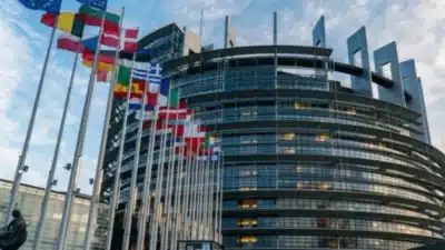 Imagem do post relacionado, leia tambem!